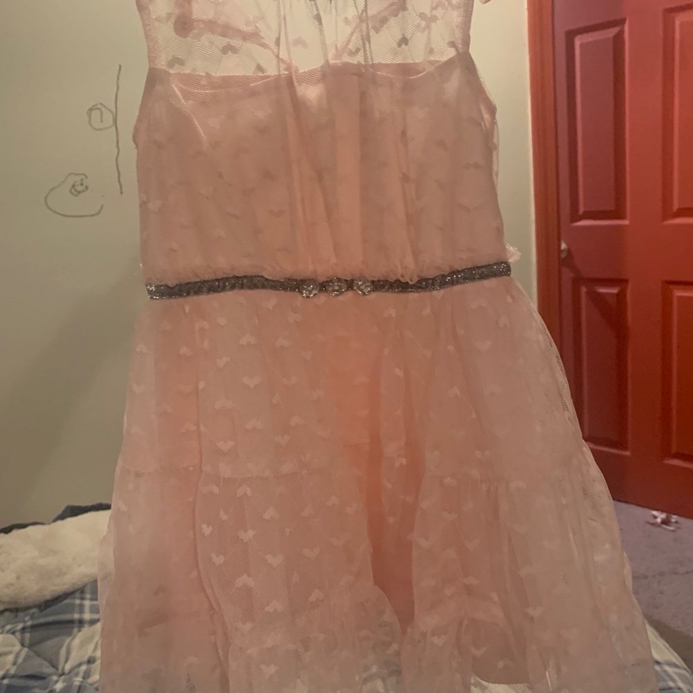 Dress 2T - Picture 4 of 4